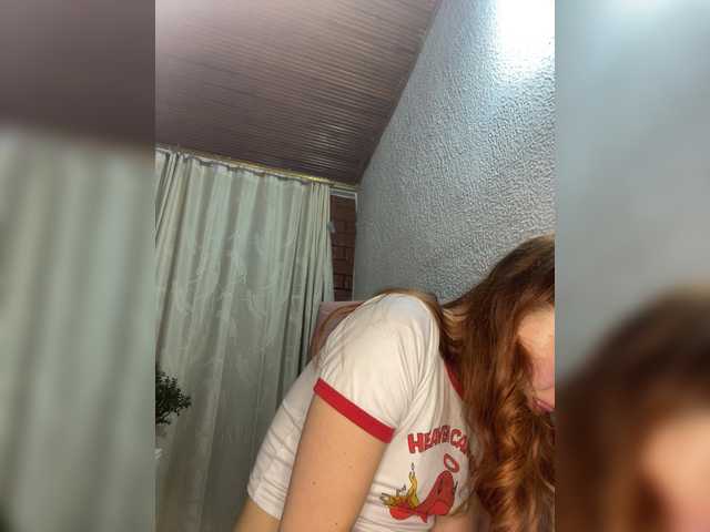 Pamela-Velvet's BongaCams show and profile