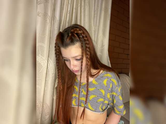 Pamela-Velvet's BongaCams show and profile