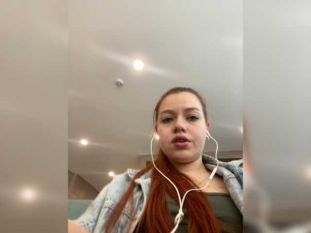 Pamela-Velvet's BongaCams show and profile