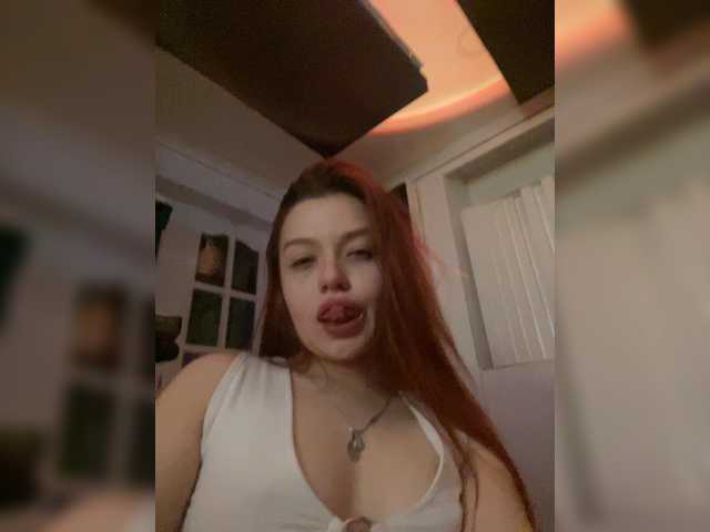 Pamela-Velvet's BongaCams show and profile