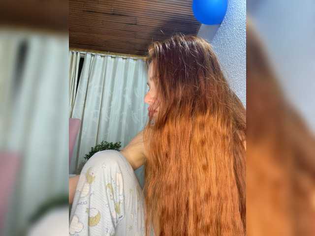 Pamela-Velvet's BongaCams show and profile