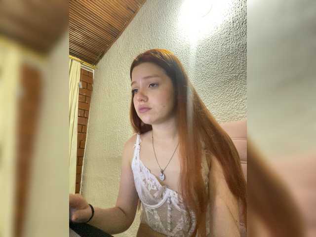 Pamela-Velvet's BongaCams show and profile