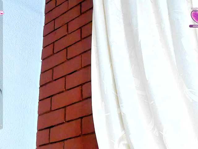 Pamela-Velvet's BongaCams show and profile