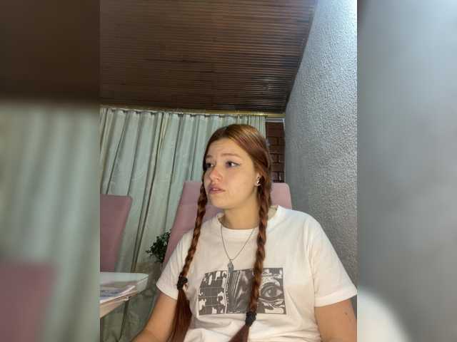 Pamela-Velvet's BongaCams show and profile