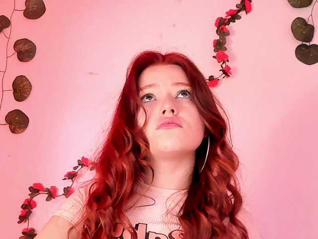 Pamela-Velvet's BongaCams show and profile