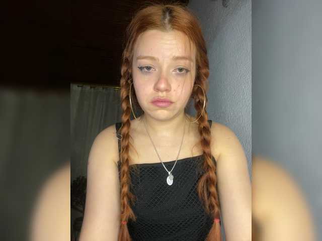 Pamela-Velvet's BongaCams show and profile