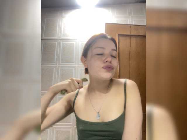 Pamela-Velvet's BongaCams show and profile