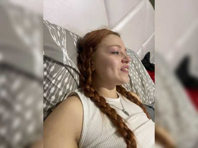 Pamela-Velvet's BongaCams show and profile