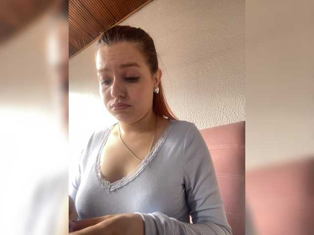 Pamela-Velvet's BongaCams show and profile