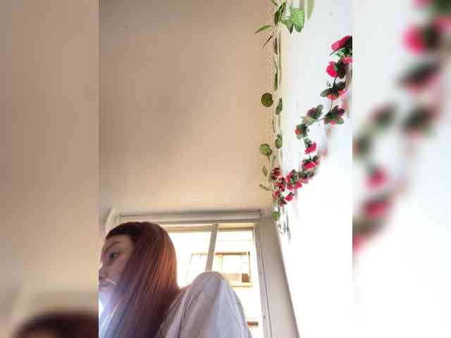 Pamela-Velvet Pamela-Velvet