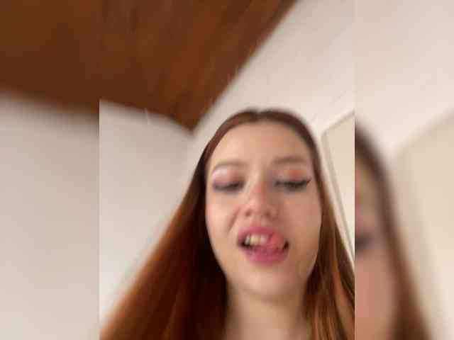 Pamela-Velvet Pamela-Velvet