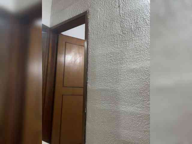 Pamela-Velvet webcam