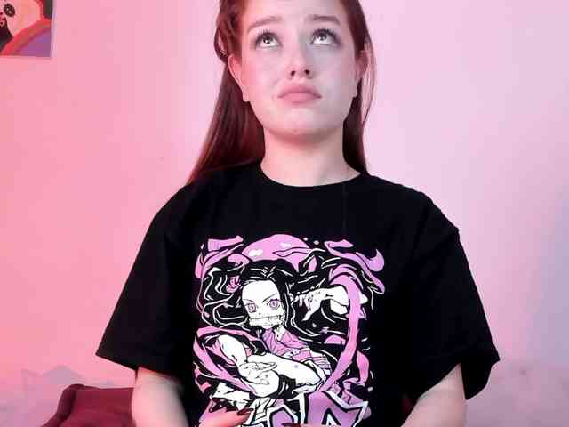 Pamela-Velvet Pamela-Velvet