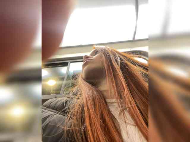 Pamela-Velvet webcam