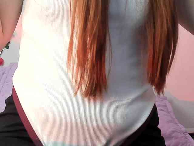 Pamela-Velvet webcam