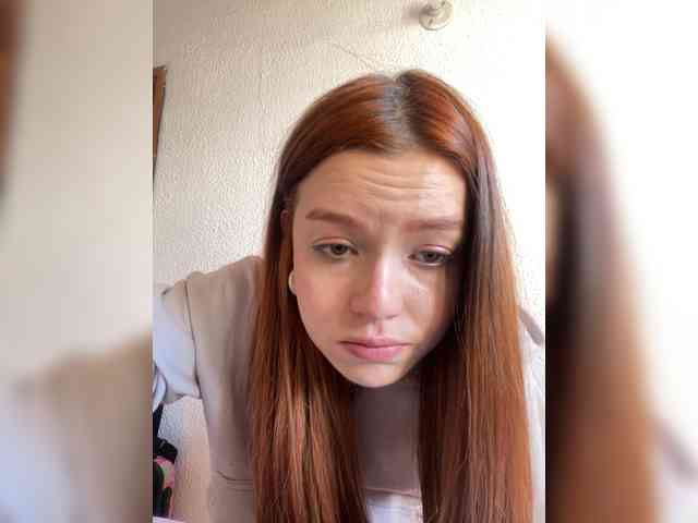 Pamela-Velvet Pamela-Velvet