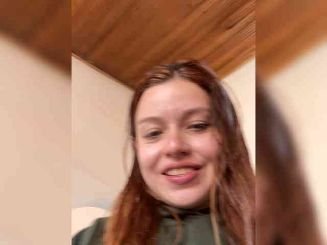 Pamela-Velvet Pamela-Velvet