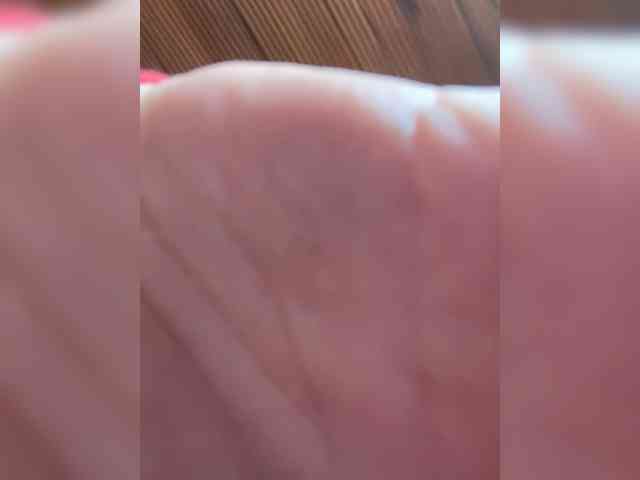 Pamela-Velvet webcam