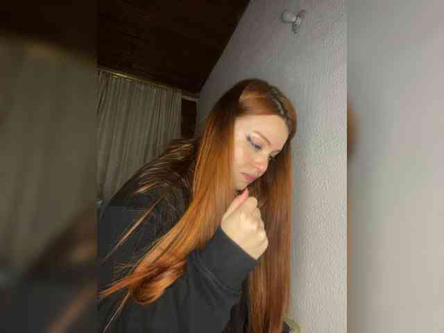 Pamela-Velvet webcam