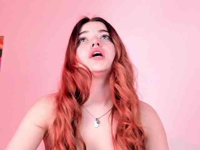 Pamela-Velvet webcam