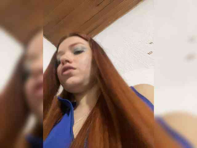 Pamela-Velvet webcam