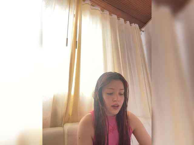 Pamela-Velvet webcam