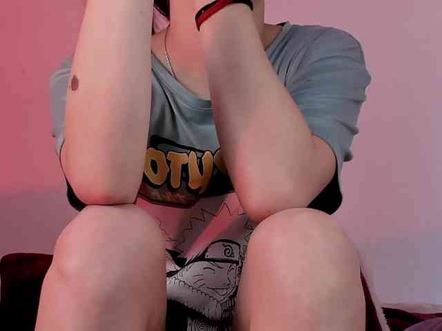 Pamela-Velvet webcam