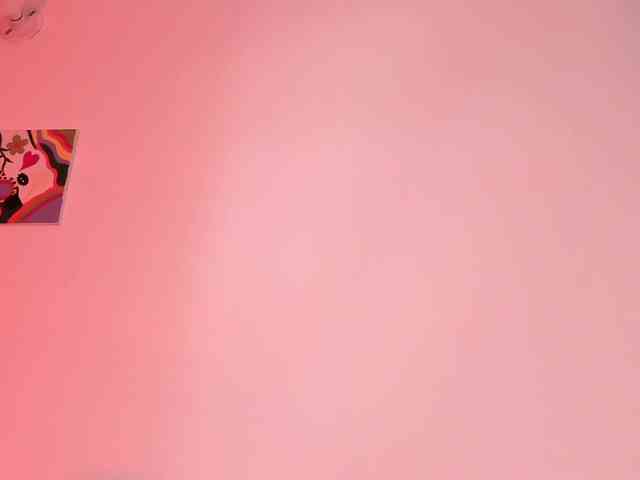 Pamela-Velvet webcam