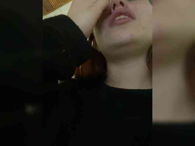 Pamela-Velvet webcam