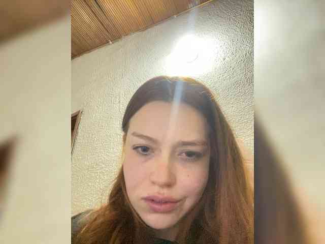 Pamela-Velvet webcam