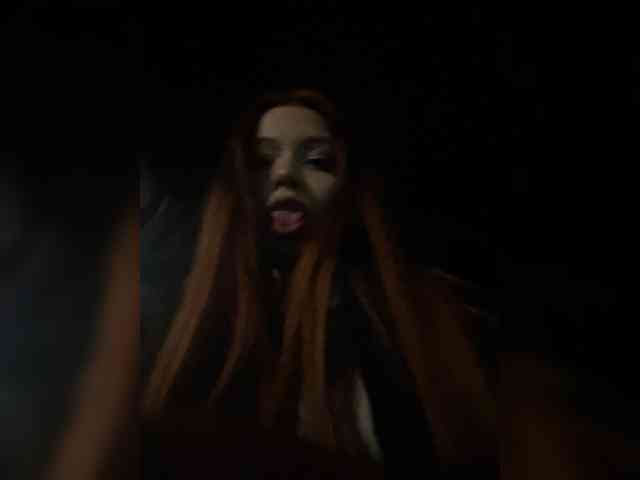 Pamela-Velvet webcam