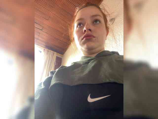 Pamela-Velvet webcam