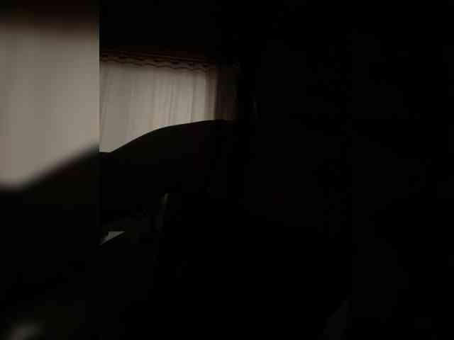 Pamela-Velvet webcam