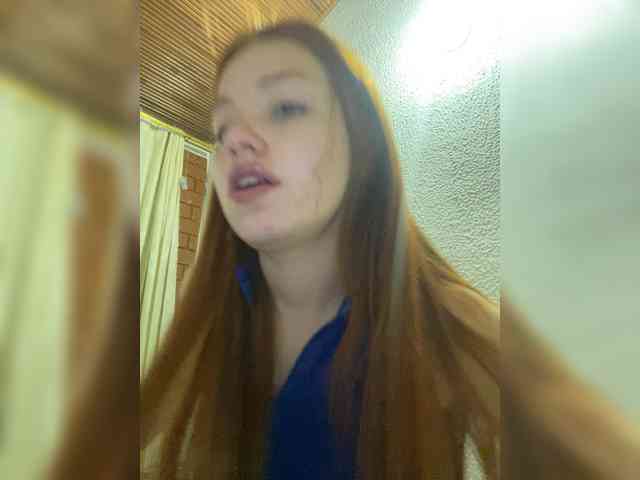 Pamela-Velvet webcam