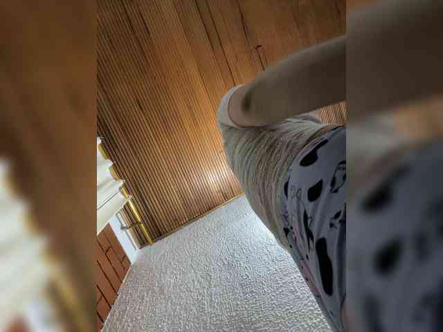 Pamela-Velvet webcam