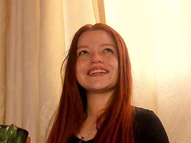 Pamela-Velvet webcam