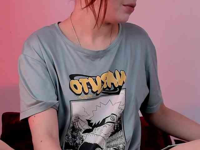 Pamela-Velvet Live Webcam on BongaCams