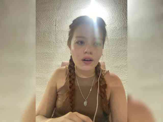 Pamela-Velvet Pamela-Velvet