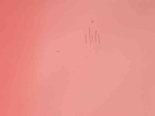 Pamela-Velvet webcam