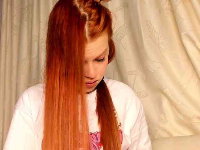 Pamela-Velvet webcam