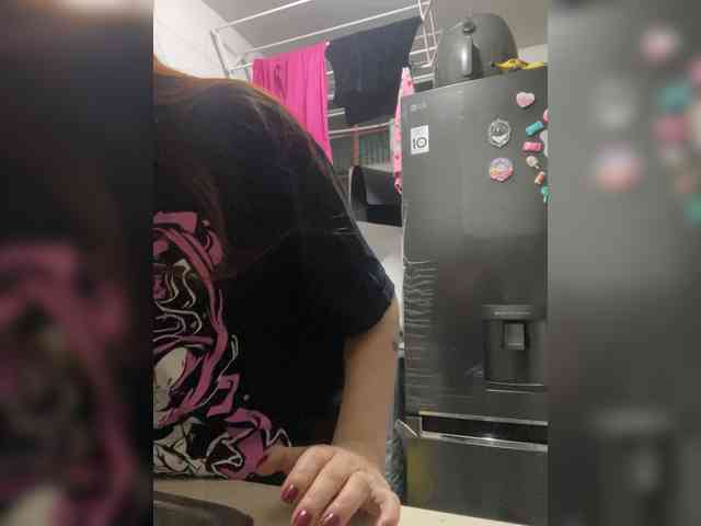 Pamela-Velvet Pamela-Velvet