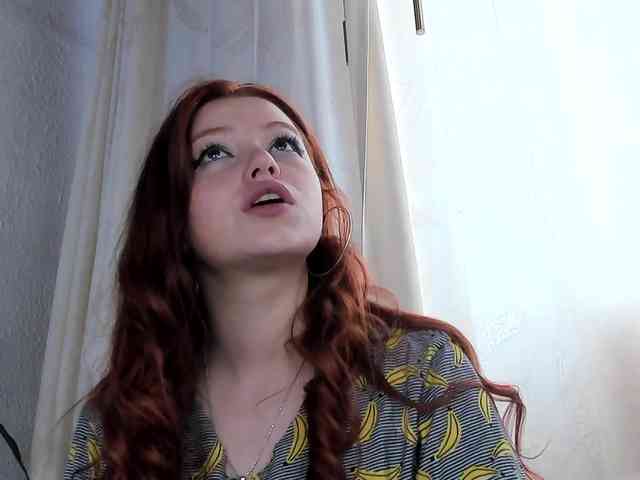 Pamela-Velvet webcam