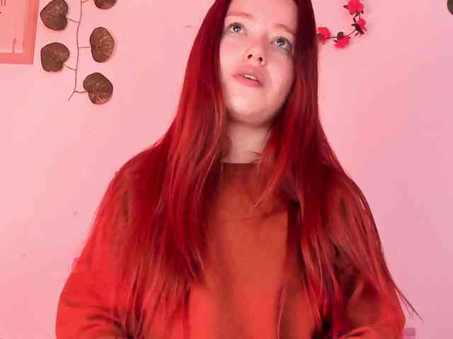 Pamela-Velvet Pamela-Velvet