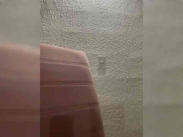 Pamela-Velvet webcam