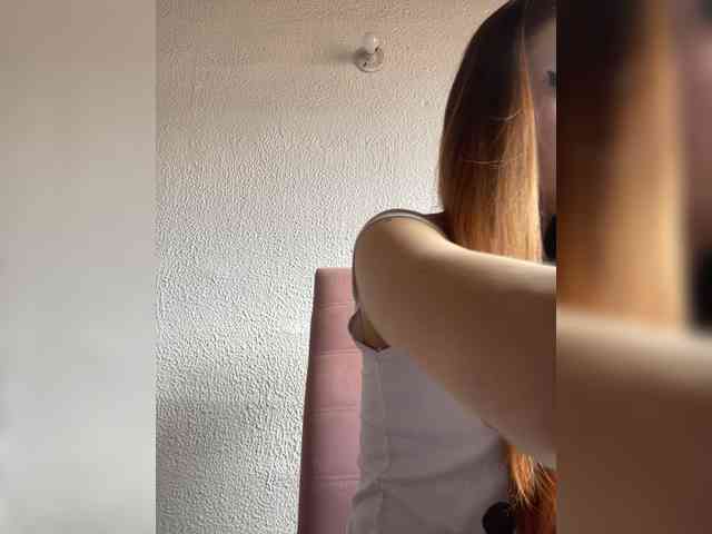 Pamela-Velvet Pamela-Velvet