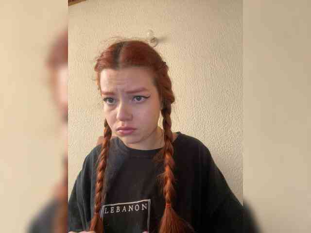 Pamela-Velvet webcam