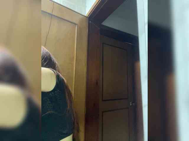 Pamela-Velvet webcam