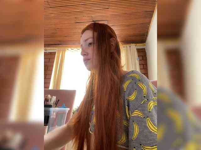 Pamela-Velvet Pamela-Velvet