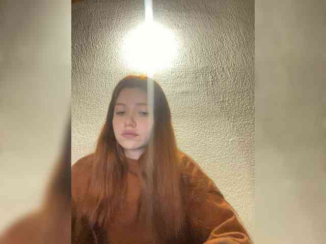 Pamela-Velvet webcam