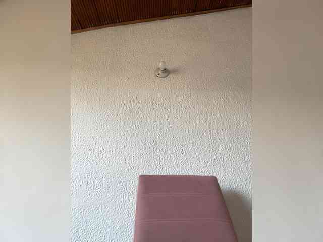 Pamela-Velvet webcam